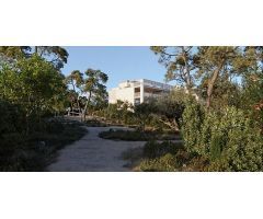 apartamento en Venta en Godella. ETRV-T540