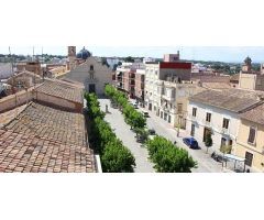 apartamento en Venta en Godella. ETRV-T540