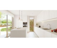 villa en Venta en Godella. ETRV-T543