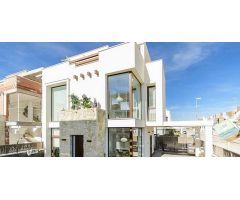 villa en Venta en Cartagena. ETRV-T545