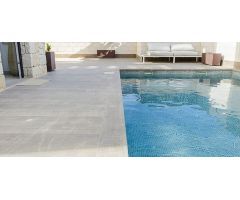 villa en Venta en Cartagena. ETRV-T545