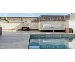 villa en Venta en Cartagena. ETRV-T545