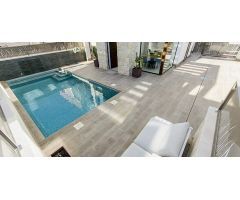 villa en Venta en Cartagena. ETRV-T545
