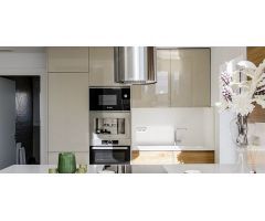 villa en Venta en Cartagena. ETRV-T545