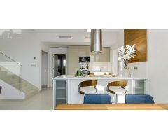 villa en Venta en Cartagena. ETRV-T545