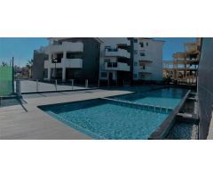 apartamento en Venta en Orihuela Costa. ETRV-T547