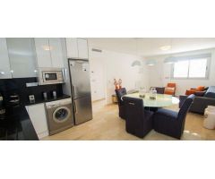 apartamento en Venta en Orihuela Costa. ETRV-T547