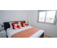 apartamento en Venta en Orihuela Costa. ETRV-T547