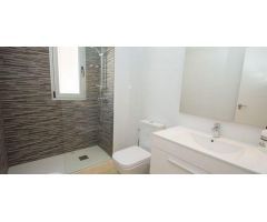 apartamento en Venta en Orihuela Costa. ETRV-T547