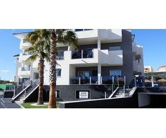 apartamento en Venta en Orihuela Costa. ETRV-T548