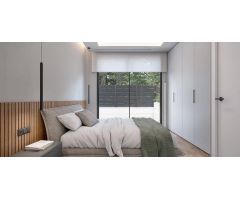 villa en Venta en Torre Pacheco. ETRV-T550
