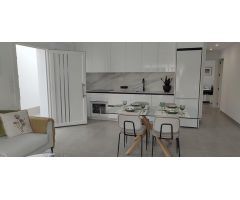 villa en Venta en Torre Pacheco. ETRV-T555