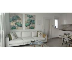 villa en Venta en Torre Pacheco. ETRV-T555