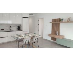 villa en Venta en Torre Pacheco. ETRV-T555