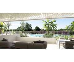 apartamento en Venta en Orihuela Costa. ETRV-T557