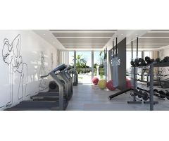apartamento en Venta en Orihuela Costa. ETRV-T557