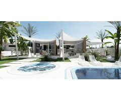apartamento en Venta en Orihuela Costa. ETRV-T557