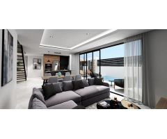 villa en Venta en Los Montesinos. ETRV-T559