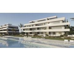 apartamento en Venta en La Nucia. ETRV-T560