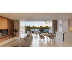 apartamento en Venta en La Nucia. ETRV-T560