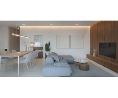 apartamento en Venta en La Nucia. ETRV-T560