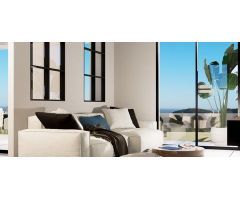 villa en Venta en Finestrat. ETRV-T585