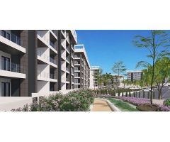 apartamento en Venta en Torrevieja. ETRV-T591