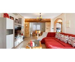 casa en Venta en Orihuela Costa. ETRV-T592