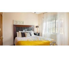 casa en Venta en Orihuela Costa. ETRV-T592