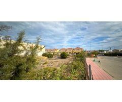 terreno en Venta en Orihuela Costa. ETRV-T593