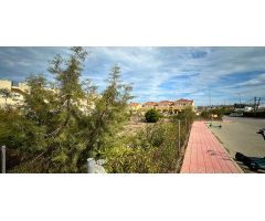 terreno en Venta en Orihuela Costa. ETRV-T593