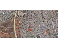 terreno en Venta en Orihuela Costa. ETRV-T593