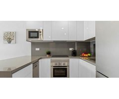 apartamento en Venta en Orihuela Costa. ETRV-T594