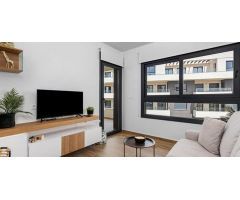 apartamento en Venta en Orihuela Costa. ETRV-T594