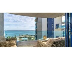 apartamento en Venta en Torrevieja. ETRV-T6