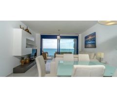 apartamento en Venta en Torrevieja. ETRV-T6