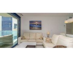 apartamento en Venta en Torrevieja. ETRV-T6