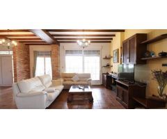 villa en Venta en Pilar De La Horadada. ETRV-T606