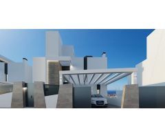 villa en Venta en Finestrat. ETRV-T616