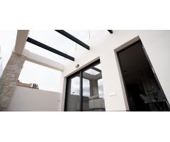 misceláneos en Venta en Orihuela Costa. ETRV-T626