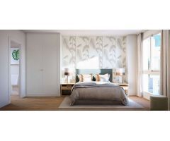apartamento en Venta en Denia. ETRV-T634