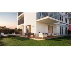 apartamento en Venta en Denia. ETRV-T634