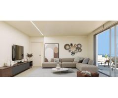 apartamento en Venta en San Miguel De Salinas. ETRV-T637