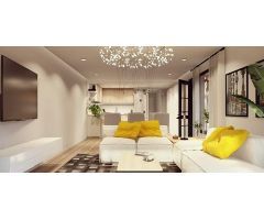 villa en Venta en Sangonera La Verde. ETRV-T654