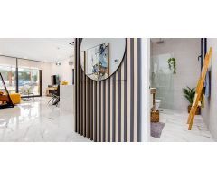 apartamento en Venta en Orihuela Costa. ETRV-T657