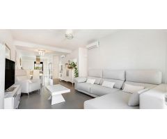 apartamento en Venta en Pilar De La Horadada. ETRV-T659