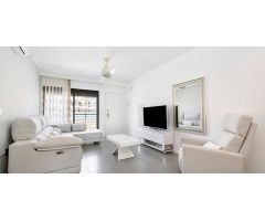 apartamento en Venta en Pilar De La Horadada. ETRV-T659