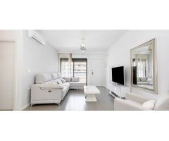 apartamento en Venta en Pilar De La Horadada. ETRV-T659