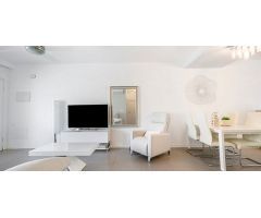 apartamento en Venta en Pilar De La Horadada. ETRV-T659