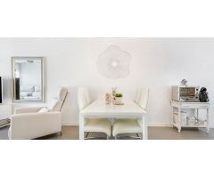 apartamento en Venta en Pilar De La Horadada. ETRV-T659